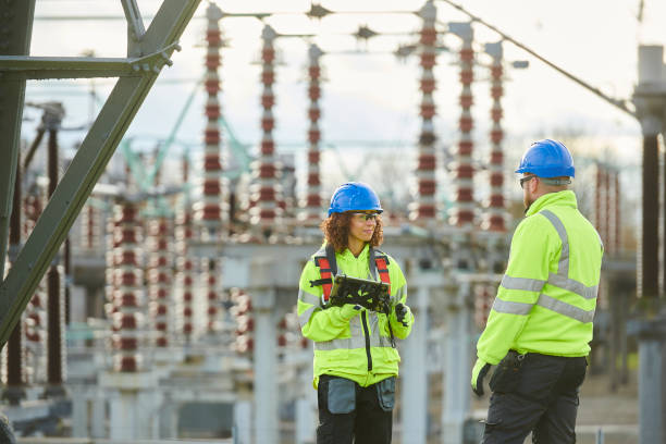 Affordable Electrical Installation in Country Homes, WA